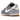Product Image Nike Cortez Textile Cement Grey Gum Sail