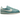 Produkt Nike Cortez Textile Cannon Alabaster bild 1