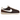 Produkt Nike Cortez Baroque Brown  bild 1