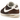 Produkt Nike Cortez Baroque Brown  bild 4