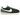 Produkt Nike Cortez TXT Fir  bild 1