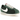 Produkt Nike Cortez TXT Fir  bild 2