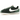 Produkt Nike Cortez TXT Fir  bild 3