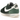 Produkt Nike Cortez TXT Fir  bild 4
