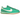 Product Image Nike Cortez TXT Stadium Green