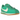 Product Image Nike Cortez TXT Stadium Green