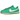 Product Image Nike Cortez TXT Stadium Green