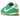 Product Image Nike Cortez TXT Stadium Green