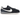 Nike Cortez Nylon Midnight Navy White