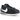 Nike Cortez Nylon Midnight Navy White