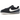 Nike Cortez Nylon Midnight Navy White