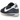 Nike Cortez Nylon Midnight Navy White