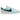 Product Image Nike Cortez Textile Glacier Blue