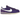 Product Image Nike Cortez Textile Field Purple Alabaster