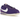 Produkt Nike Cortez Textile Field Purple Alabaster bild 2