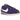 Product Image Nike Cortez Textile Field Purple Alabaster