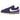 Product Image Nike Cortez Textile Field Purple Alabaster