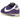 Product Image Nike Cortez Textile Field Purple Alabaster