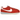 Produkt Nike Cortez Picante Red bild 1