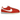 Product Image Nike Cortez Picante Red