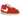 Product Image Nike Cortez Picante Red