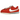Product Image Nike Cortez Picante Red