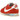 Product Image Nike Cortez Picante Red