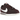 Product Image Nike Cortez Textile Burgundy Crush Sail