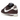Product Image Nike Cortez Textile Burgundy Crush Sail