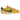 Product Image Nike Cortez Textile Yellow Ochre Gorge Green