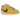 Product Image Nike Cortez Textile Yellow Ochre Gorge Green