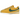 Product Image Nike Cortez Textile Yellow Ochre Gorge Green