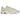 Nike Air Max Plus Premium Cream Beige sneakers i klassisk sidoprofil med beige mesh-ovandel, vågformade detaljer och synlig Air-dämpning i sulan.