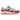 Produkt Nike Air Max 1 86 Big Bubble Sport Red bild 1