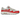 Product Image Nike Air Max 1 86 Big Bubble Sport Red