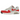 Product Image Nike Air Max 1 86 Big Bubble Sport Red
