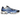 Product Image Nike Air Max Plus Light Photography Old Royal