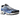 Product Image Nike Air Max Plus Light Photography Old Royal