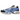 Product Image Nike Air Max Plus Light Photography Old Royal