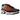 Nike Air Max Plus Rainbow sneakers sedda från sidan med färggradient, ikoniska vågiga detaljer, svart swoosh och vit sula med synlig Air-dämpning