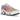 Produkt Nike Air Max Plus Persian Violet Light Wild Mango bild 2
