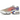 Produkt Nike Air Max Plus Persian Violet Light Wild Mango bild 3
