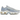 Produkt Nike Air Max Plus Daybreak bild 1