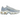 Product Image Nike Air Max Plus Daybreak