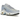 Produkt Nike Air Max Plus Daybreak bild 2