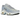 Product Image Nike Air Max Plus Daybreak