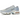 Produkt Nike Air Max Plus Daybreak bild 3