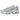 Product Image Nike Air Max Plus Daybreak