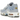Produkt Nike Air Max Plus Daybreak bild 4