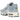Product Image Nike Air Max Plus Daybreak